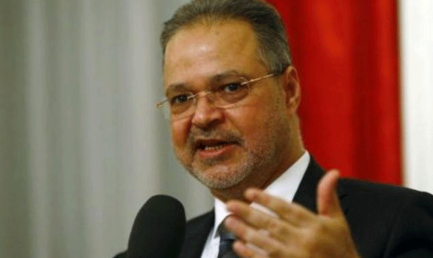 abd-malek-makhlafi-yemen-foreign-ministers
