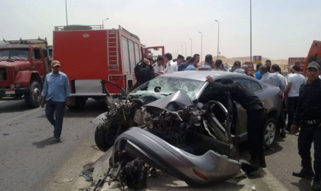 accident-egypt