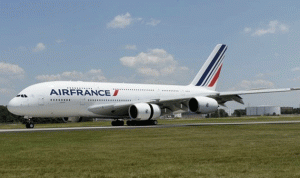 المغرب يعلّق الرحلات الجوية مع فرنسا وإسبانيا