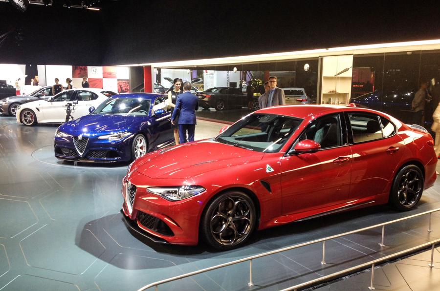 alfa-iaa-2015-0170