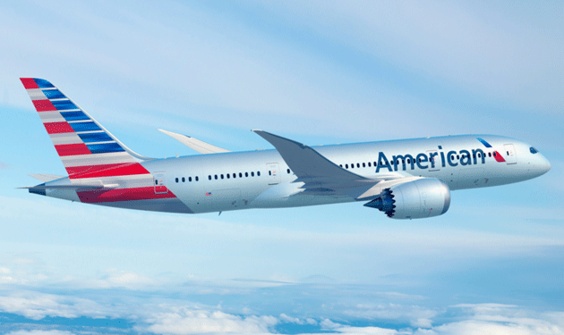 american-airlines