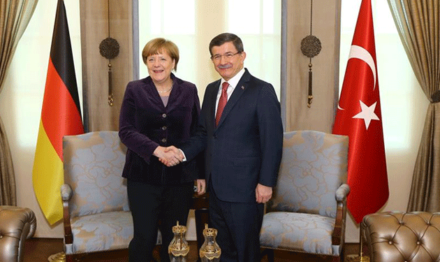 angela-merkel-daoud-oglo