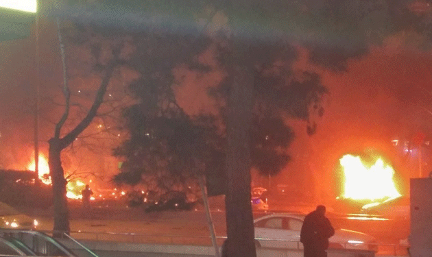 ankara-explosion-turkey1