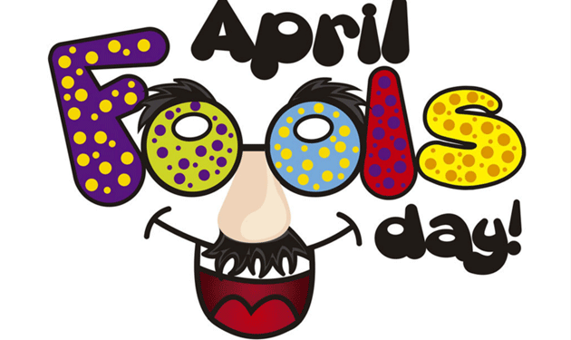 april-fools-day