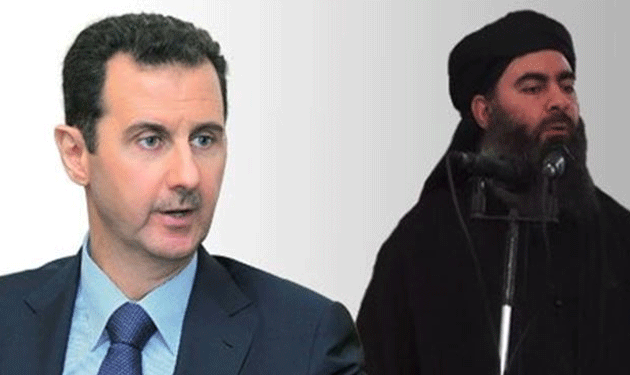 assad-baghdadi
