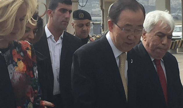 ban-ki-moon-6