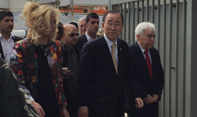 ban-ki-moon-7