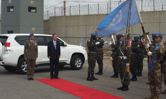 ban-ki-moon-naqoura