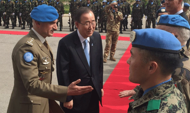 ban-ki-moon-naqoura2