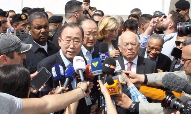 ban-ki-moon-rachid-derbass-lebanon