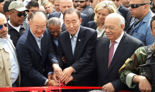 ban-ki-moon-rachid-derbass