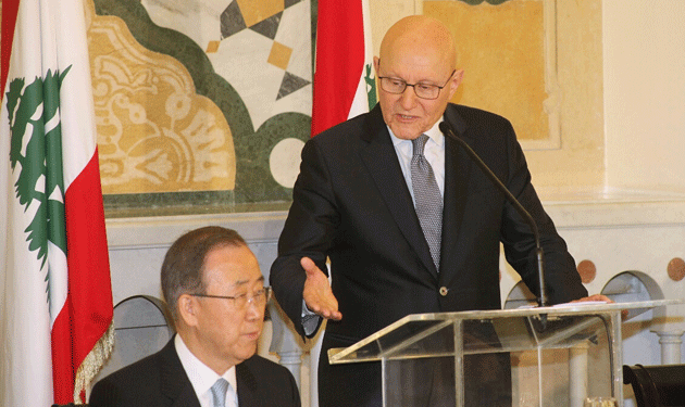 ban-ki-moon-tamam-salam