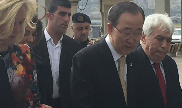 ban-ki-moon1