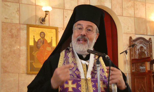 bishop-George-Haddad