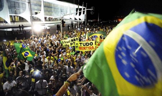 brazil-protest2