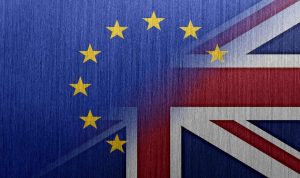 بريطانيا والاتحاد الأوروبي: البحث عن أهون الشرّين