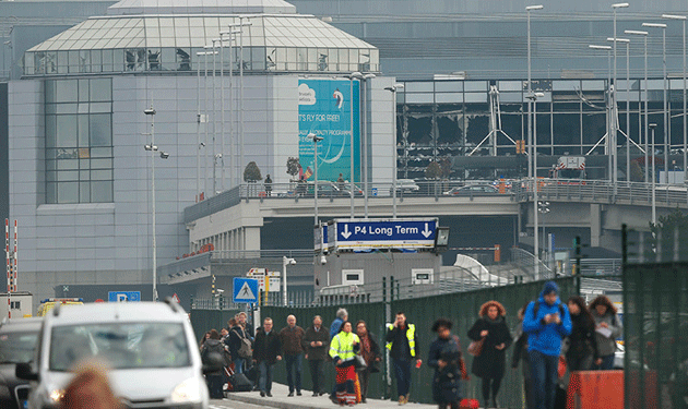 brussels-airport-attack