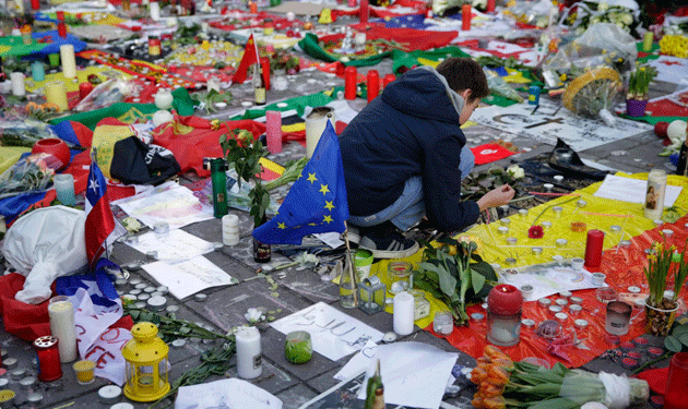 brussels-attack
