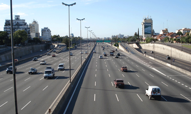 buenos-aires-road