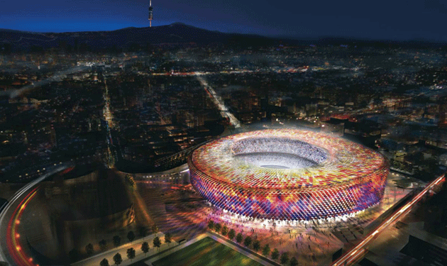 camp-nou