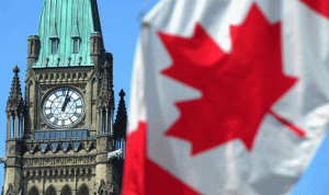 السفارة الكندية تحذّر رعاياها في لبنان من هجوم ارهابي