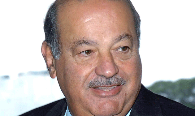 carlos-slim