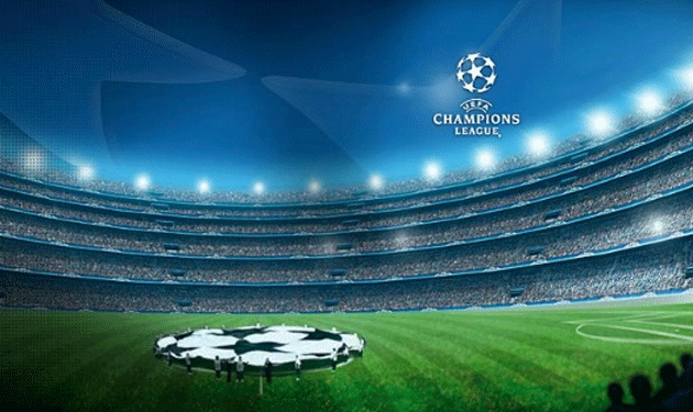 champions-league