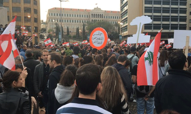 demonstration-lebanon.3