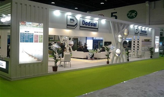 dodsal-dubai