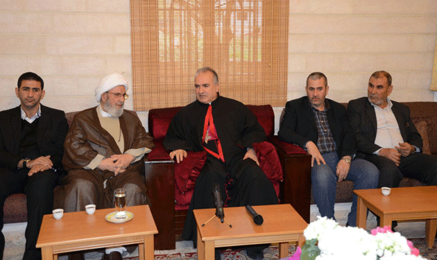 elias-rahal-and-mohammad-yazbeck