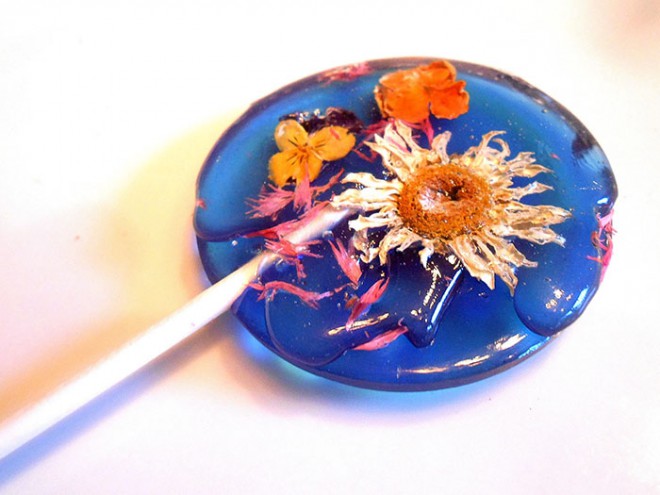 flower-lollipops-food-art-sugar-bakers-janet-best-14-660x495