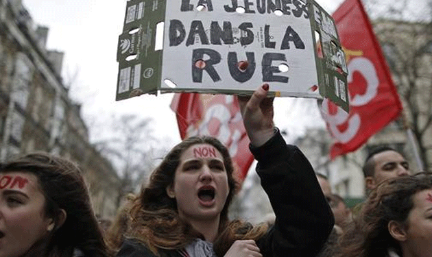 france-protest