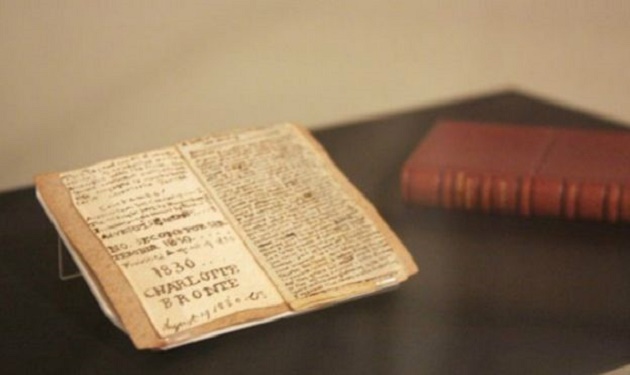 french-rare-manuscripts