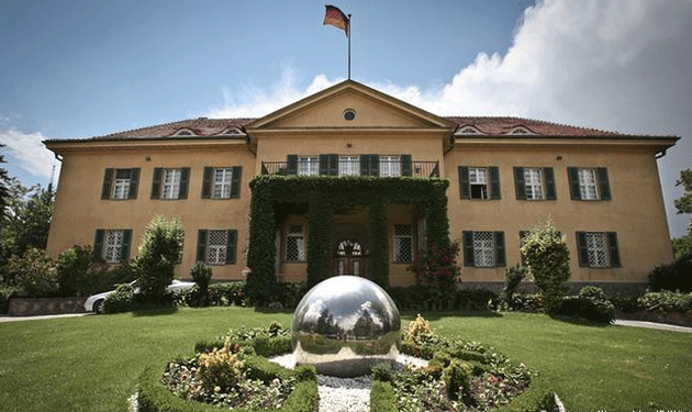 germany-embassy