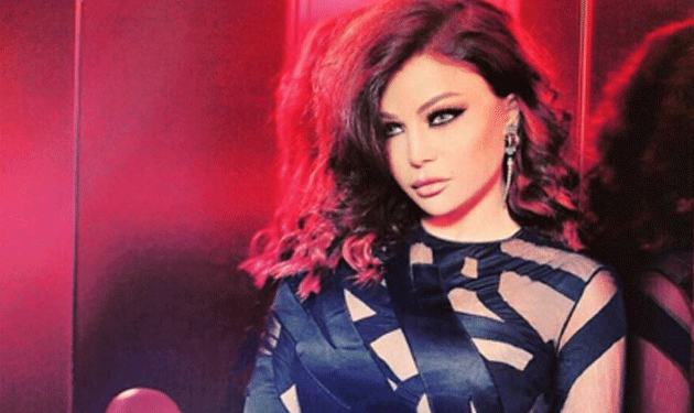 haifa-wehbe