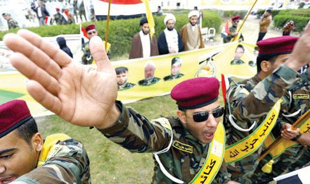 hezbollah-iraq