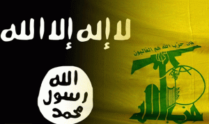 هدوء على الجبهات لاتاحة التفاوض بين “حزب الله” و”داعش”