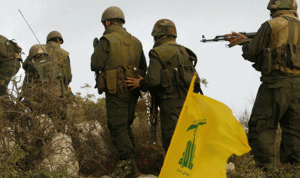 إسرائيل: “حزب الله” أصبح جيشا منظما و”نمراً مفترساً”