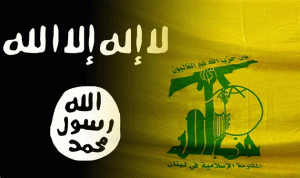 “حزب الله” يزرع المخدرات و”داعش” يهرب
