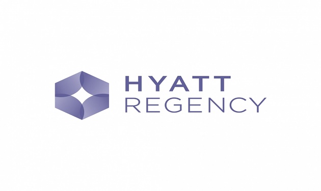 hyattregency