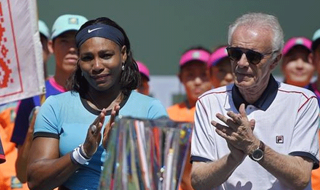 indian-wells-ceo-serena-williams