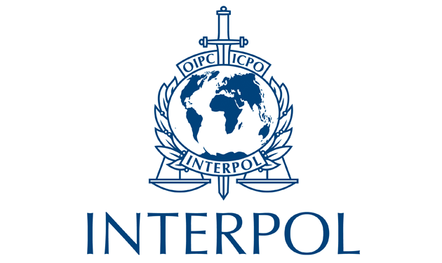 interpol-logo