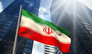 إيران: اجتماع الدوحة لتجميد إنتاج النفط خطوة إيجابية رغم فشله