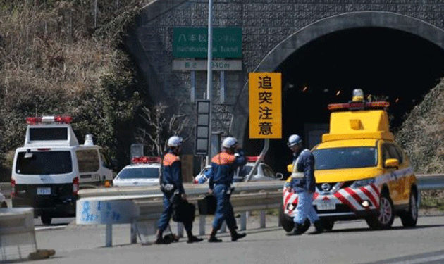 japan-accident