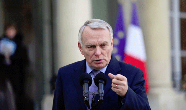 jean-marc-ayrault