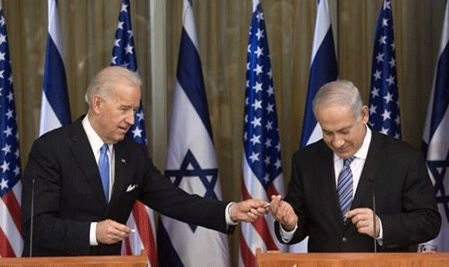 joe-biden-netanyaho