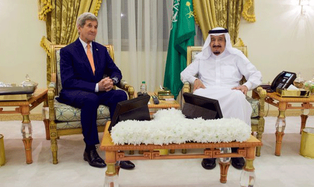 john-kerry-and-king-salman