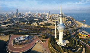 إنتحار لبناني في الكويت… “اسودّت” الدنيا في وجهه! (بالصور)
