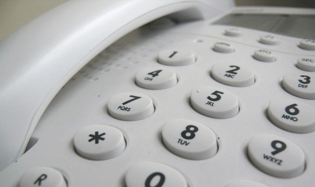 landline-phone