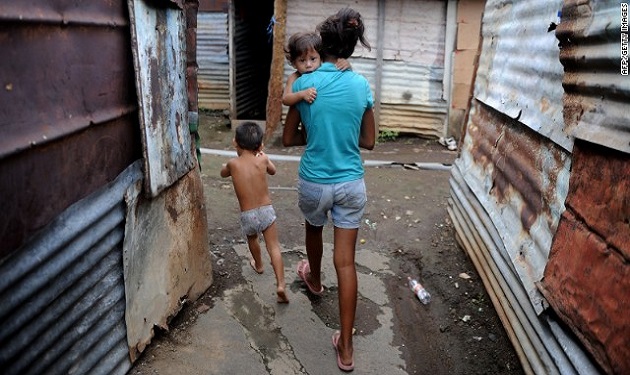 latinamerica-poverty